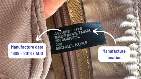 michael kors number of employees|michael kors corporate phone number.